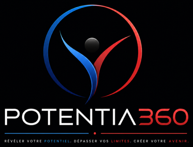 Potentia360